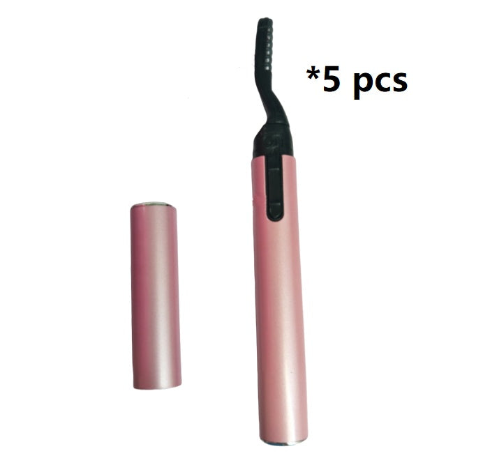 Electric Eyelash Curler Electric Eyelash Curler